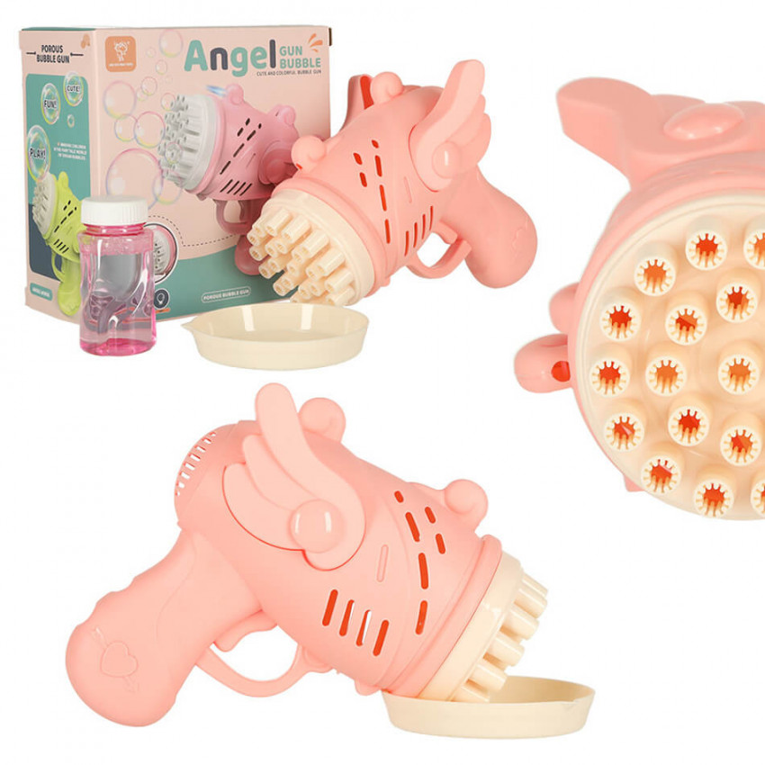 zaujímavé darčeky, pre deti, narodeninové