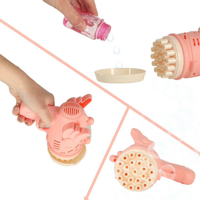 hračky na baterky, dobré hračky