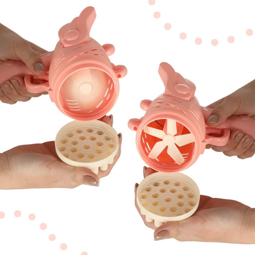 hračky pre chlapcov, hračky pre dievčatá