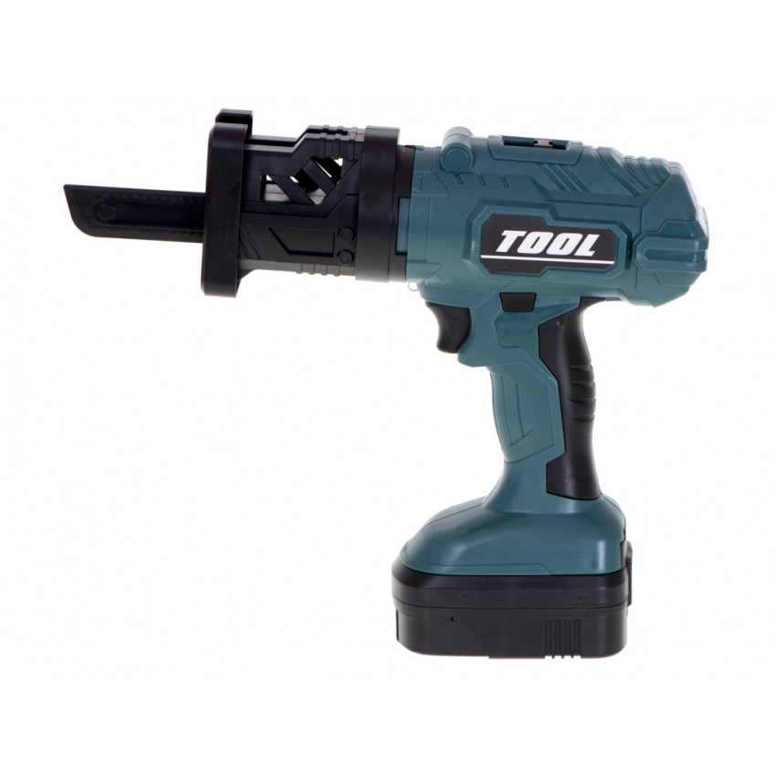 píla, detská pílka