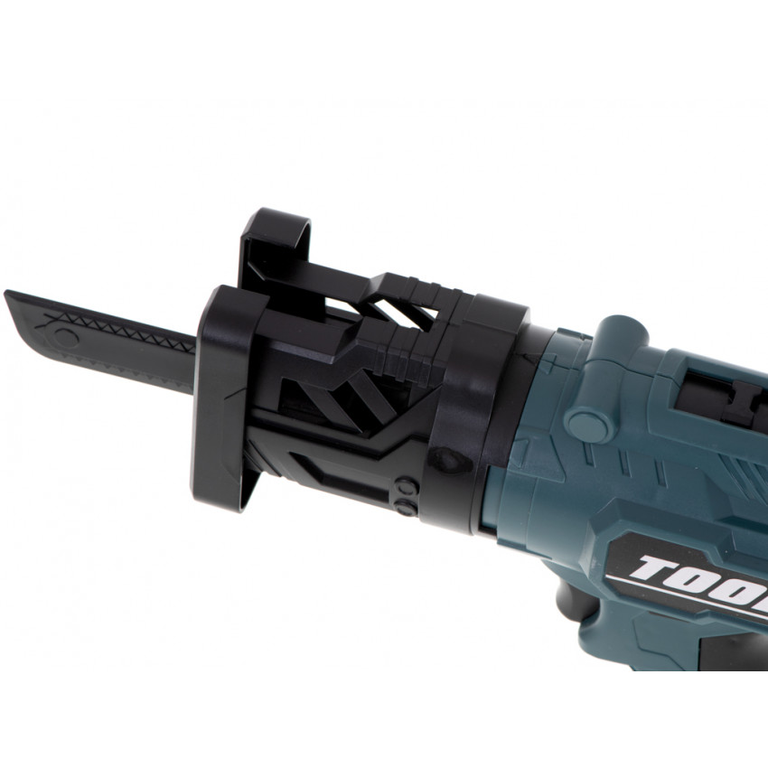 náradie pre deti, pre chlapcov