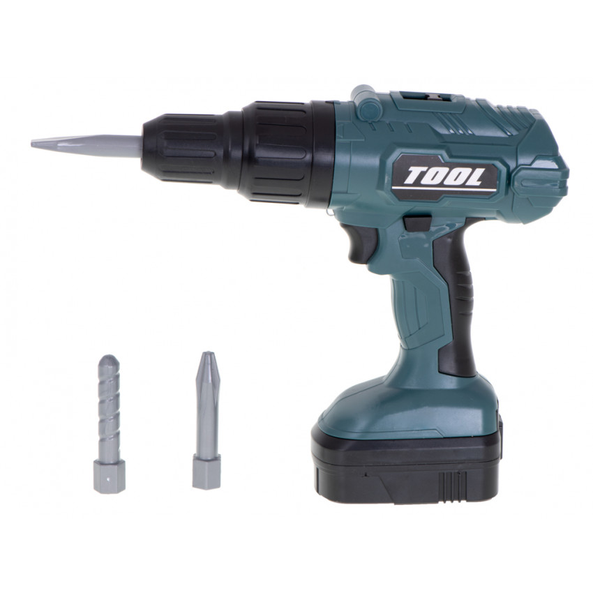 Hračky Bratislava, plastové hračky, tip na darček