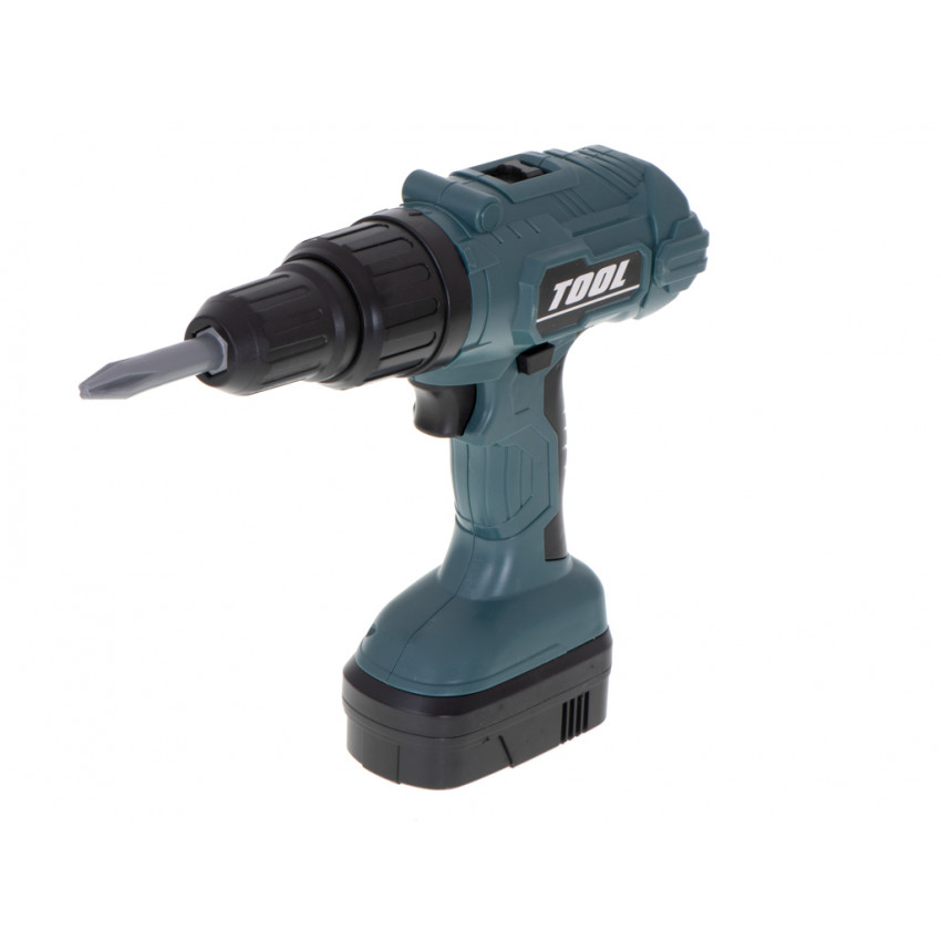 rah hračiek, mackovia