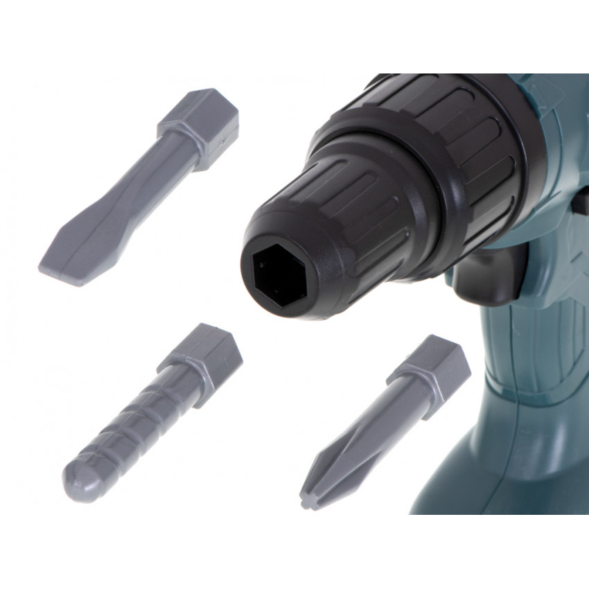 veľkoobchody v BA, edukačné hračky