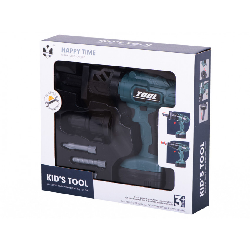 hračky veľkoobchody