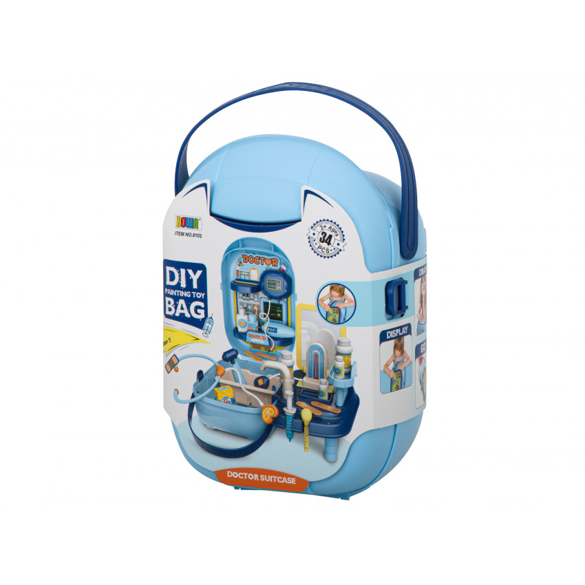 hračky veľkoobchody