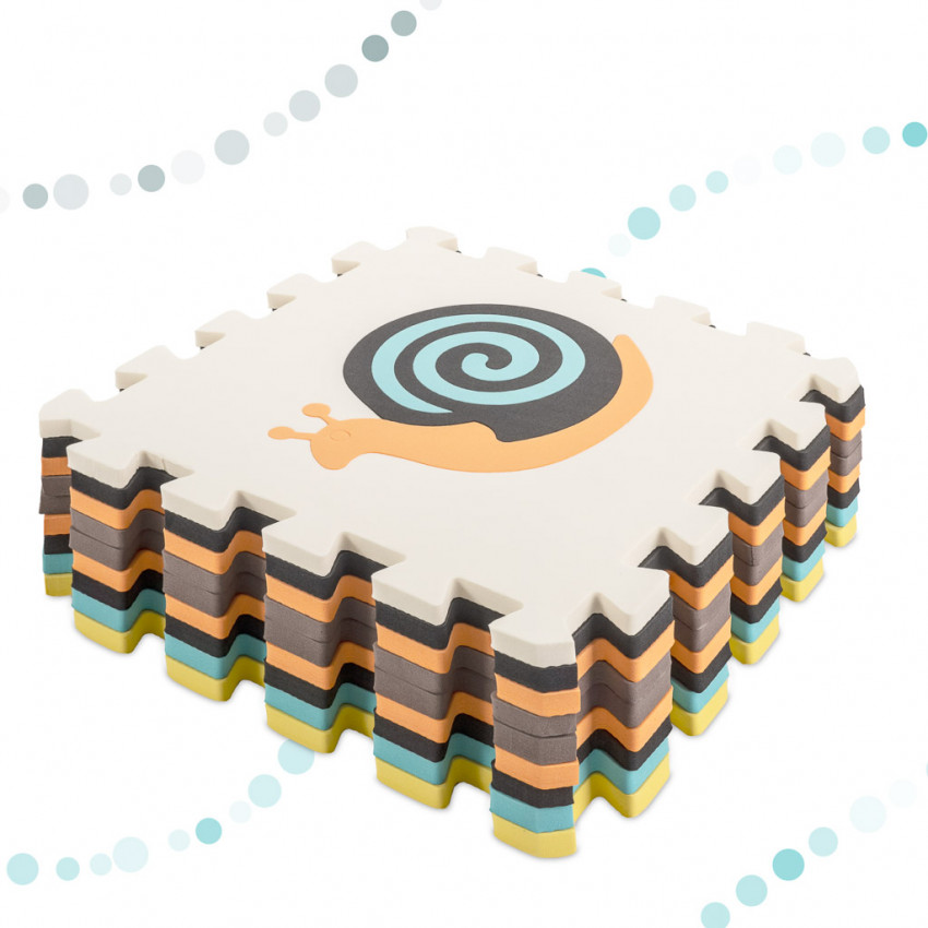 hračky v Bratislave, na hranie pre deti