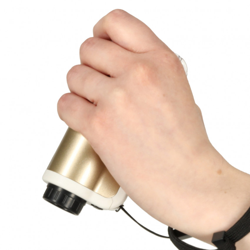 edukačné hračky, Montessori 