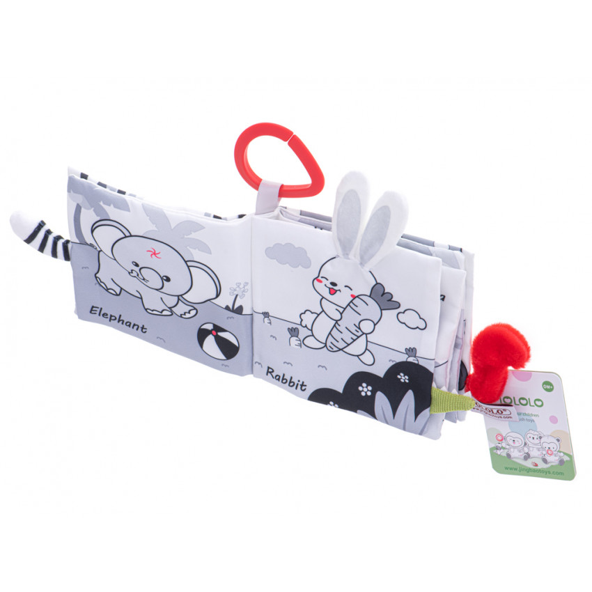 hrackarstvo, dobré hračky