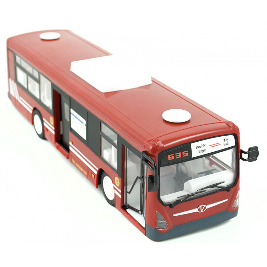 Hračky Bratislava, drevené hračky, tip na darček