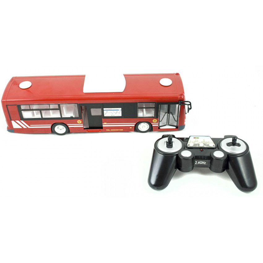 hračky na baterky, dobré hračky