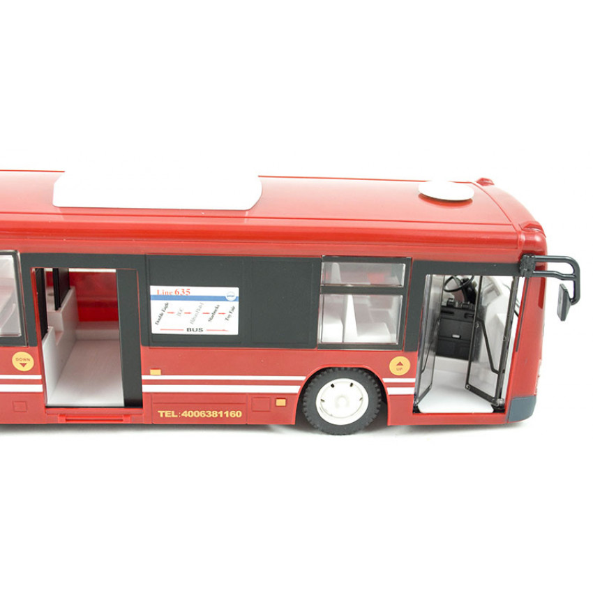 hračky pre chlapcov, hračky pre dievčatá