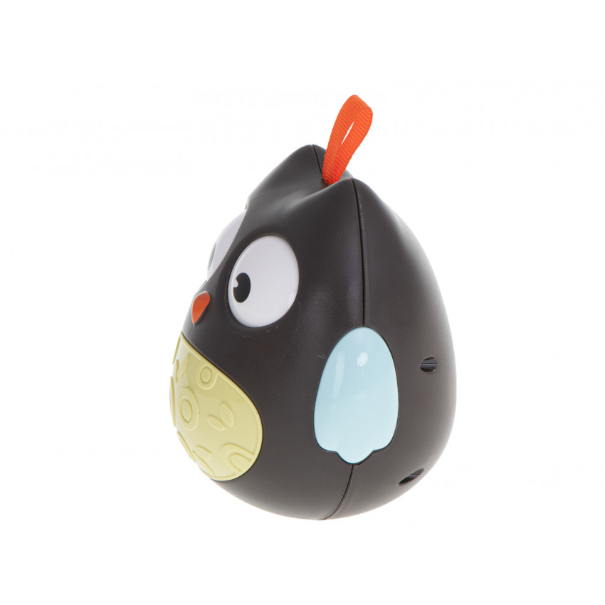 roly poly, pre kojencov