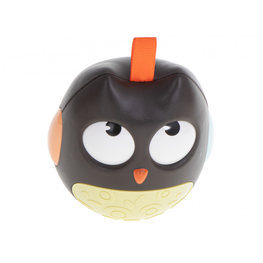 montessori, didakticke hracky