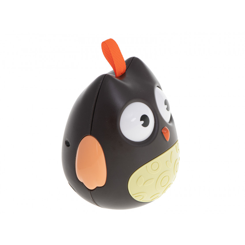 hracky do postielky na zaspavanie