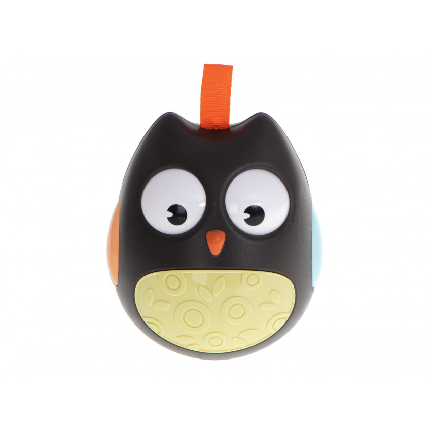 pre malé deti, na hranie, kocky, vianočný darček