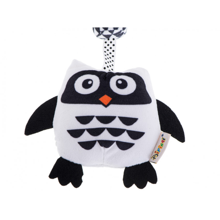 pre malé deti, na hranie, edukačné hračky