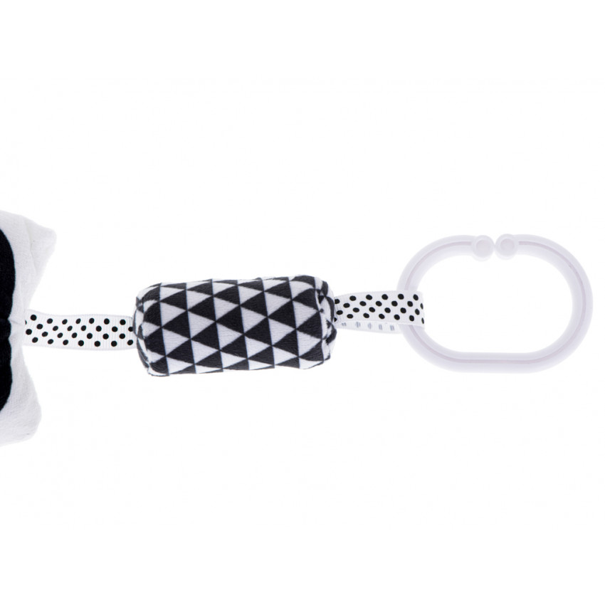 hrkálky, do postieľky