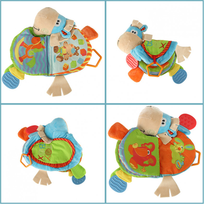 pre malé deti, na hranie, pre dievčatá, vianočný darček, s krídlami