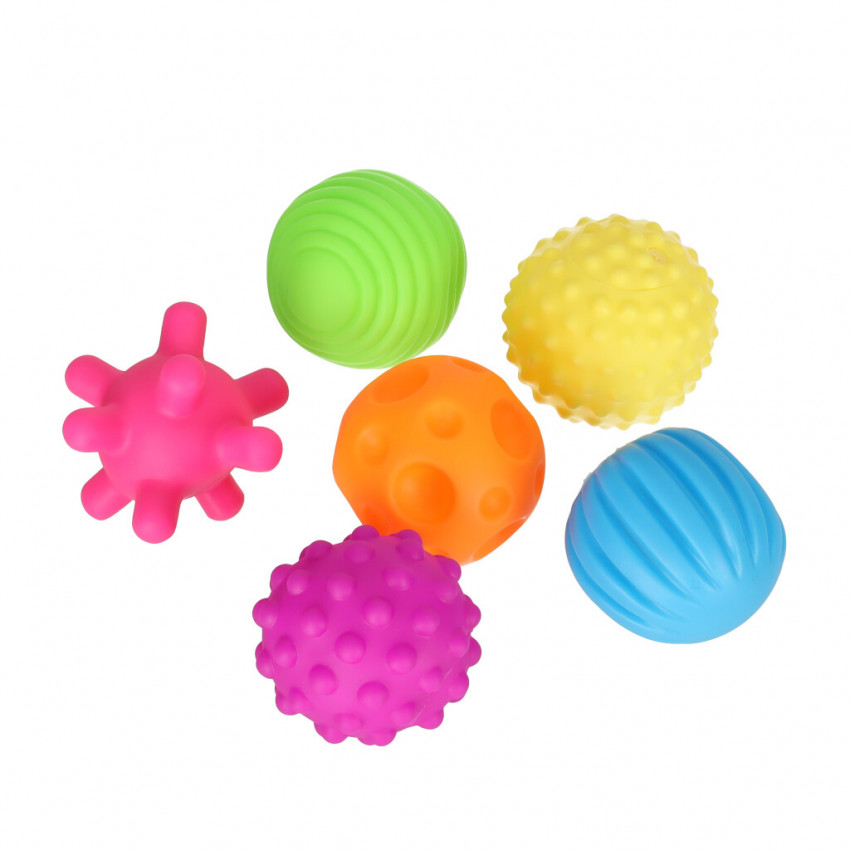 edukačné pomôcky, hračky pre malé deti