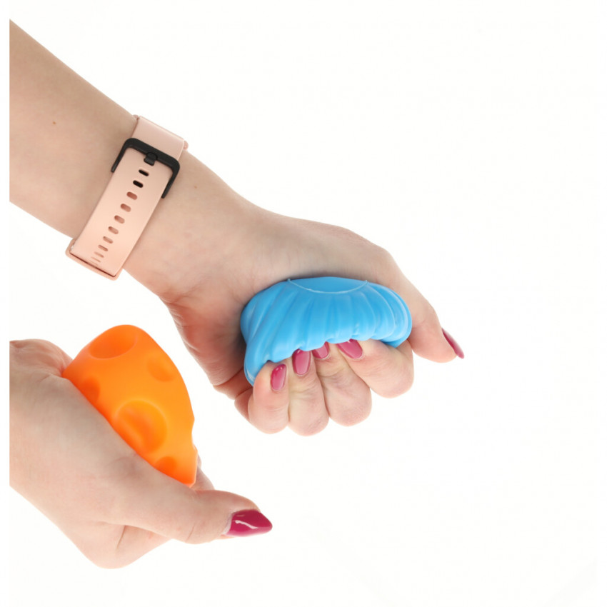 dobré hračky, tip na darček