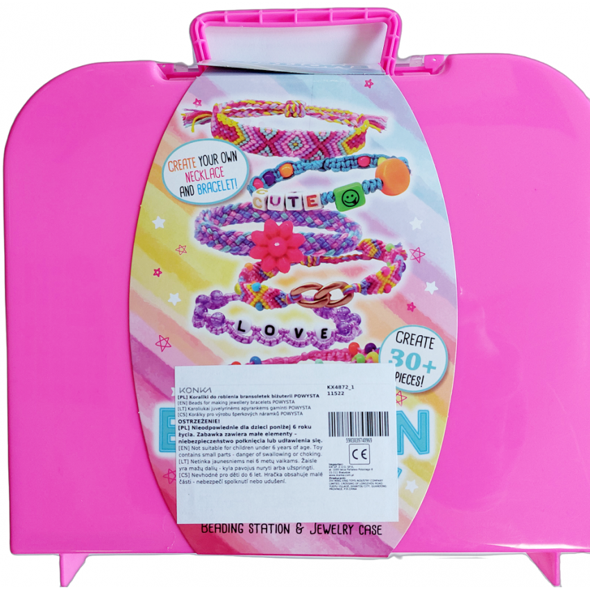 zaujímavé darčeky, pre deti, vianočné