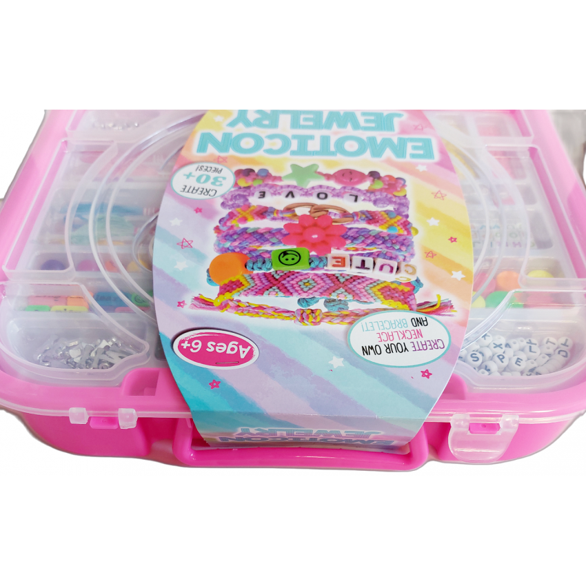 rajHračiek, pre malé deti, pre chlapcov, darček na narodeniny