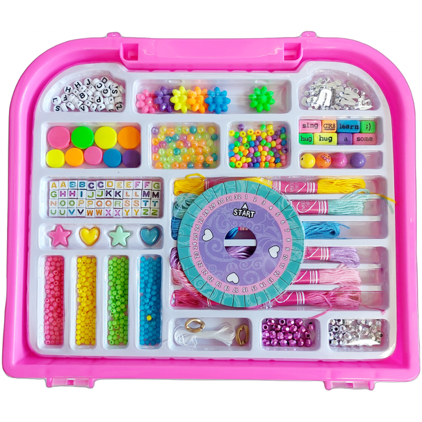 Hračky Bratislava, kreatívne hračky, tip na darček