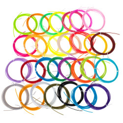 rajhračiek, do škôlky, hračky pre deti