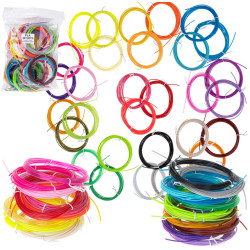 rajhračiek, do škôlky, hračky pre deti