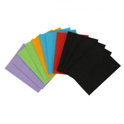 ALEXANDER origami 3D - motýľ 154ks