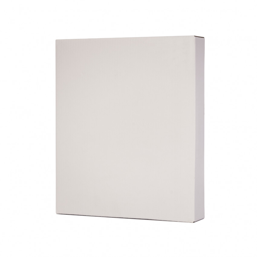 Bestway Nafukovačka hojdacia sieť 108x73cm ružová