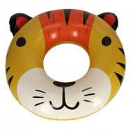 Nafukovacie koleso 80cm Tiger