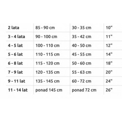 Magnetická stavebnica Magical Magnet - 20 dielov