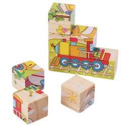 rajhračiek, do škôlky, hračky pre deti