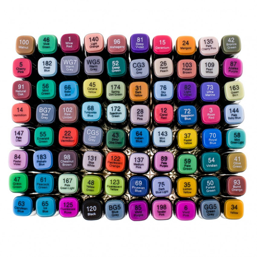 hračky, veľkoobchod BA, hračkárstvo