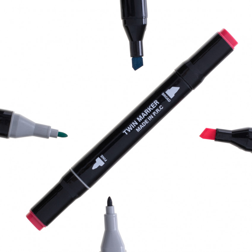  tínedžer, na písanie, na skicovanie