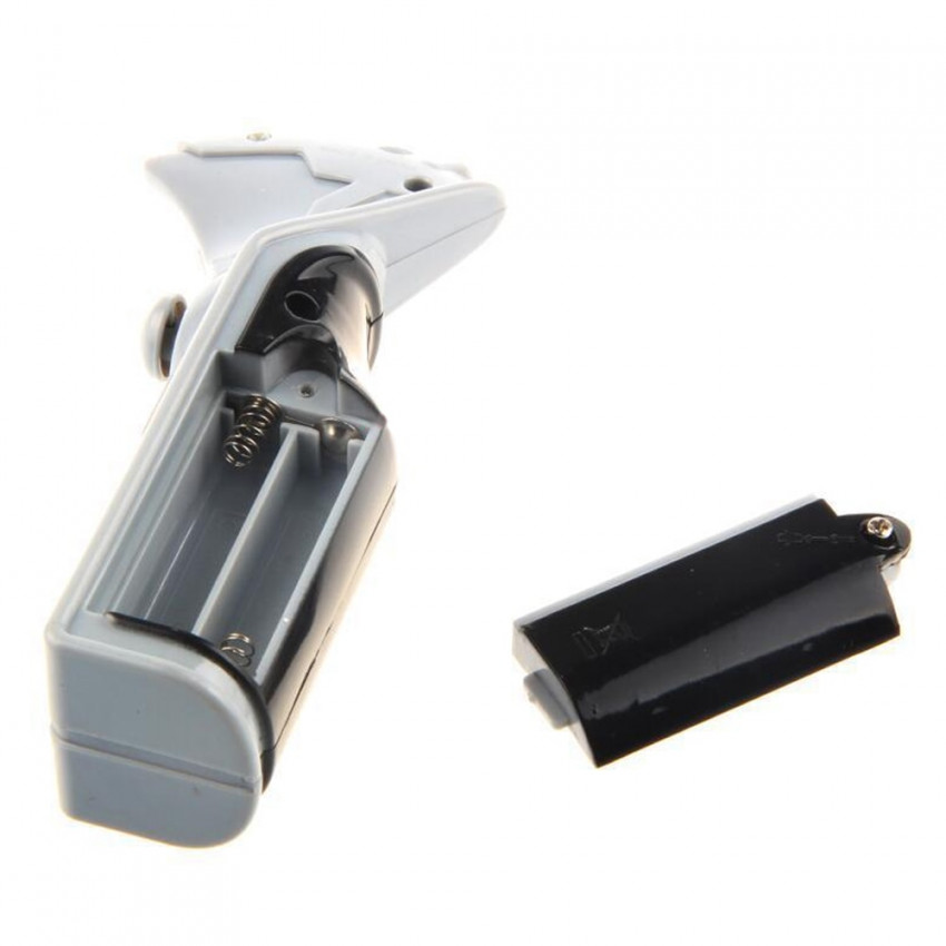 zvieratká na farme, farmári