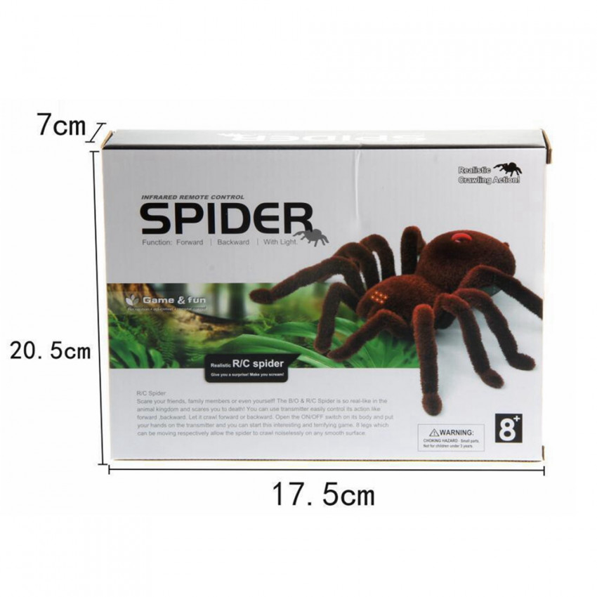 hračky, veľkoobchod BA, hračkárstvo