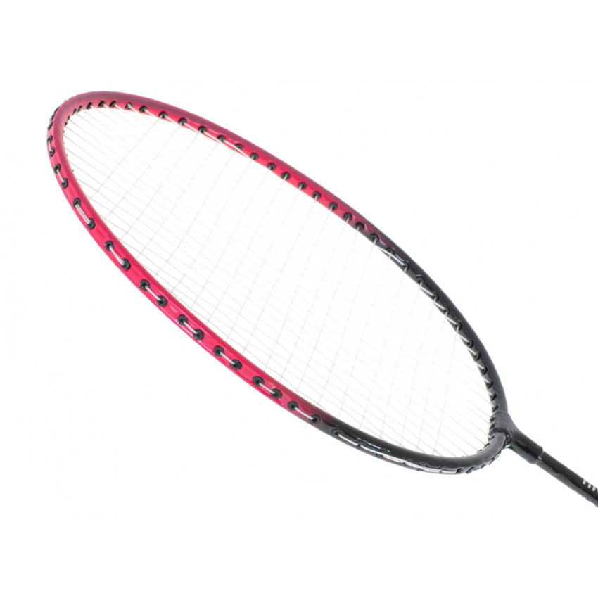 Badmintonová sada + košíky 3 ks zdarma