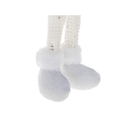 K-6920 Dekoračné vlasy 10g