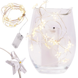 Mikulášske oblečenie