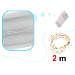 Mikulášske oblečenie