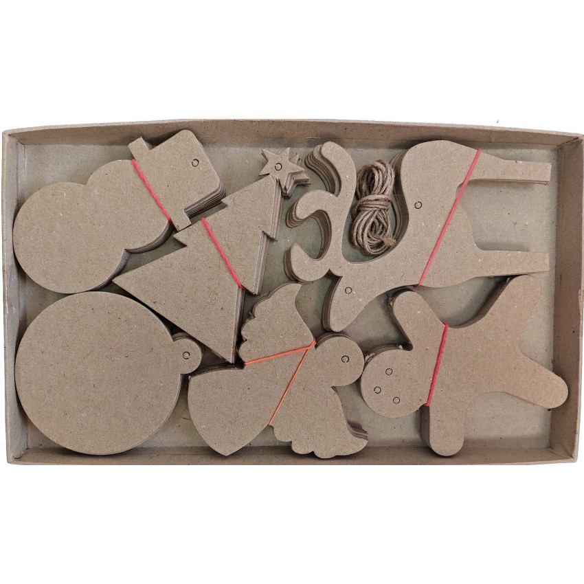 kreatívnu výrobu, veľkoobchod Bratislava