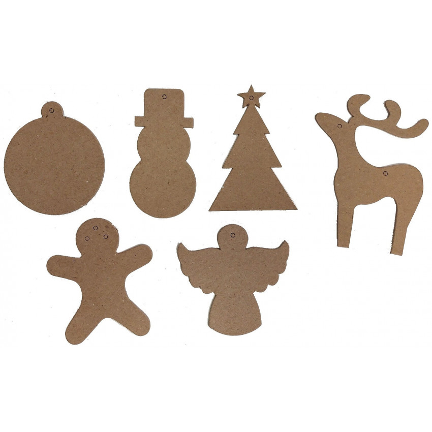 vianočné darčeky, pre malé deti, puzzle, darček na vianoce