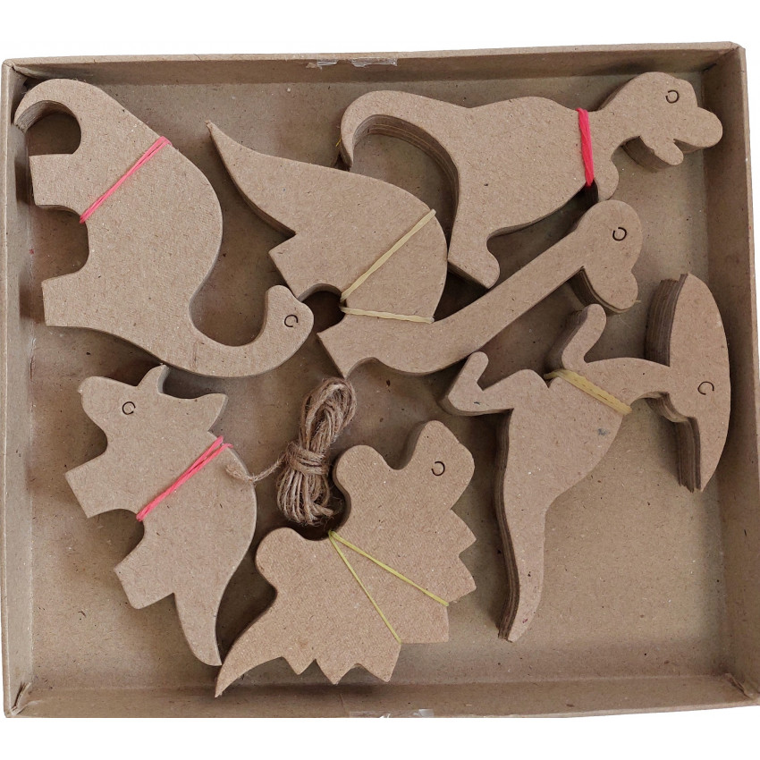 rajHračiek, pre malé deti, pre chlapcov, darček na narodeniny