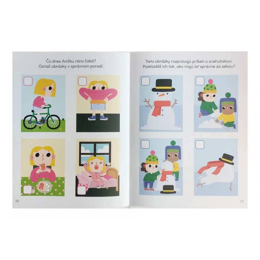 edukačná kniha, veľkoobchod BA, hračkárstvo