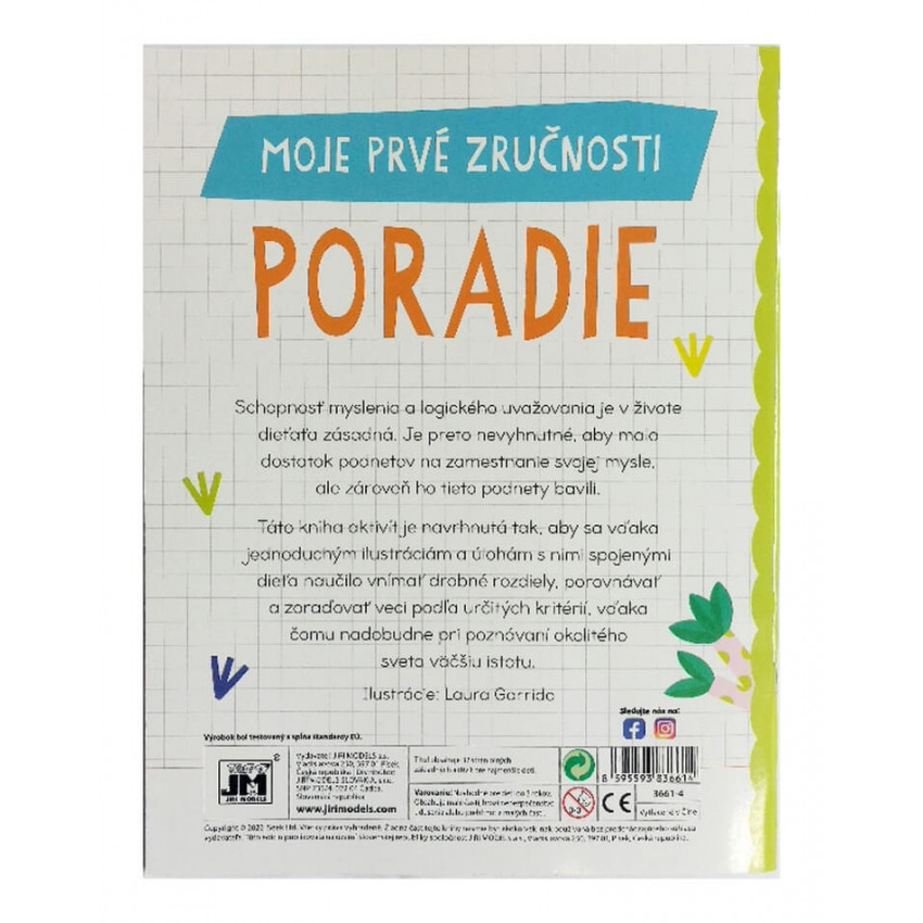 vyfarbi, dolep, vylúšti, zahraj sa a objav