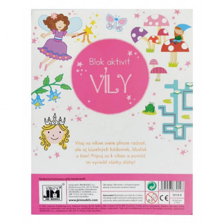 hádanky, sudoku, spájanie, piškvorky