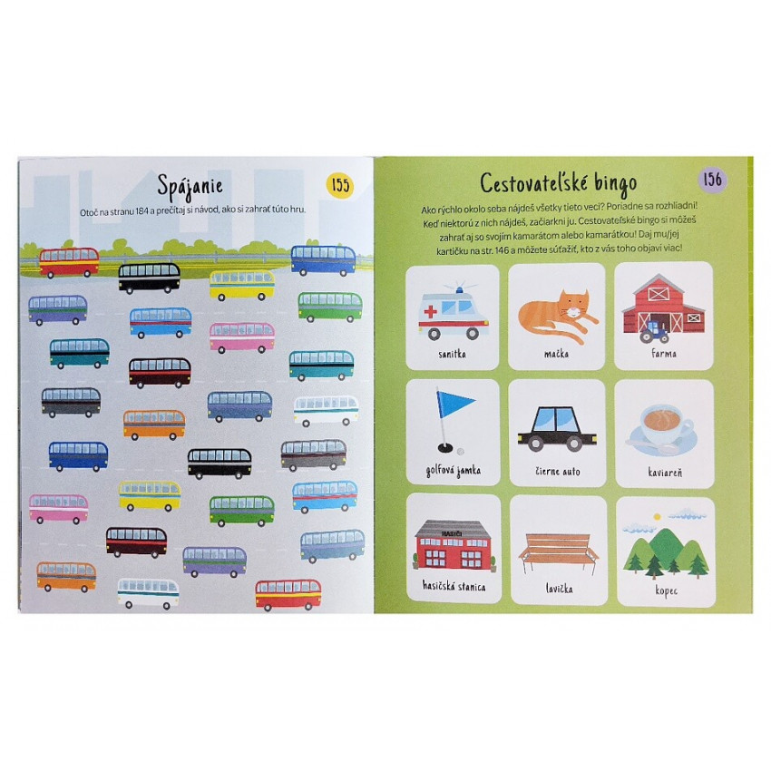 hračky, veľkoobchod BA, hračkárstvo